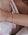 Pulseira Amora - Imagem 1