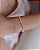 Pulseira Amora - Imagem 2