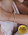Pulseira Amora - Imagem 1