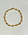 Pulseira Pietra - Imagem 4