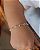 Pulseira Pietra - Imagem 1