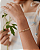 Pulseira Pietra - Imagem 2