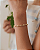 Pulseira Pietra - Imagem 3