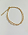 Pulseira Zara - Imagem 5