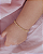 Pulseira Zara - Imagem 2