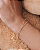 Pulseira Zara - Imagem 4