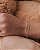 Pulseira Zara - Imagem 1