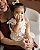 Pulseiras Mãe e Filha Maria - Imagem 3