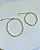 Pulseiras Mãe e Filha Maria - Imagem 6