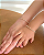 Pulseiras Mãe e Filha Maria - Imagem 5
