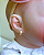 Argola baby Carol - Imagem 2