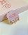 Argola baby Liz - Imagem 4