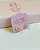 Argola baby Ivy - Imagem 5