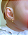 Argola baby Ivy - Imagem 1