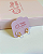 Argola baby Bruna - Imagem 5