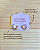 Argola baby Eduarda - Imagem 4