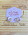 Argola Baby Clarice - Imagem 5