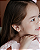 Brinco Angelina - Imagem 3