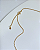 Colar Beatriz - Imagem 4