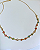 Colar Beatriz - Imagem 3