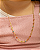 Colar Beatriz - Imagem 1