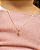 Colar Yara - Imagem 1