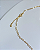 Colar Cora - Imagem 7