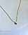 Colar Cora - Imagem 5