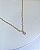 Colar Cora - Imagem 2