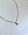 Colar Cora - Imagem 3