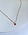 Colar Cora - Imagem 4