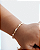 Pulseira Serena - Imagem 3