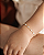 Pulseira Serena - Imagem 1