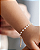 Pulseira Serena - Imagem 2
