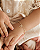 Pulseira Carol - Imagem 1
