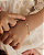 Pulseira Carol - Imagem 3