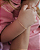 Pulseira Melina - Imagem 1