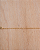 Pulseira Melina - Imagem 5