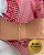 Pulseira Melina - Imagem 1