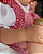 Pulseira Melina - Imagem 3