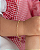 Pulseira Melina - Imagem 2