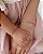 Pulseiras Mãe e Filha Isadora - Imagem 1