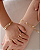 Pulseiras Mãe e Filha Sophie - Imagem 4