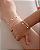 Pulseiras Mãe e Filha Sophie - Imagem 3