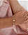 Pulseiras Mãe e Filha Bárbara - Imagem 2