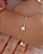 Pulseira Pérola - Imagem 1