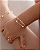 Pulseira Sophie - Imagem 3