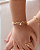Pulseira Sophie - Imagem 2