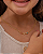Colar Marisa - Imagem 2