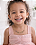Colar Vanessa - Imagem 2